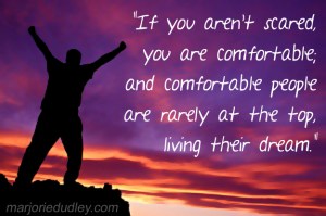 reaching_the_summit copy