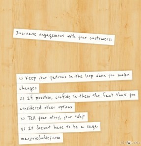 449729627120605_a-e53edeb5_2W1xVA_pm