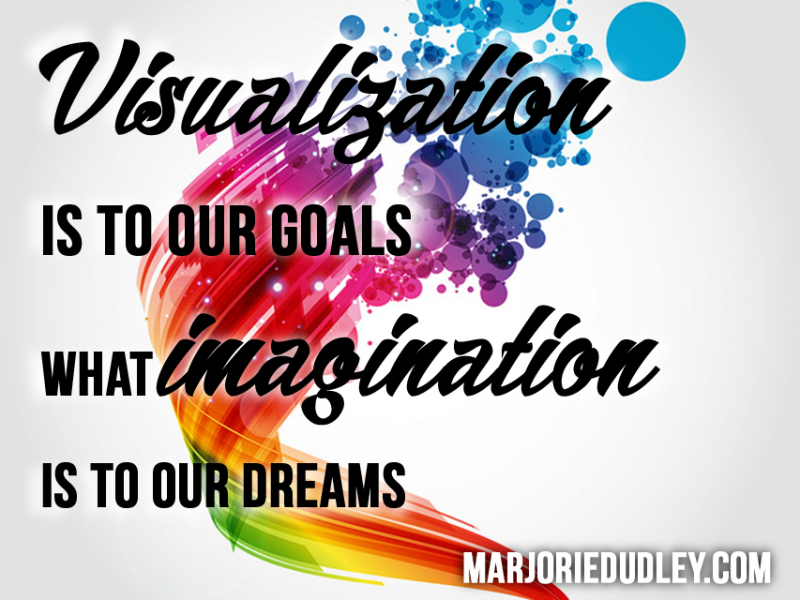 How to use Visualization to get what you&nbsp;want