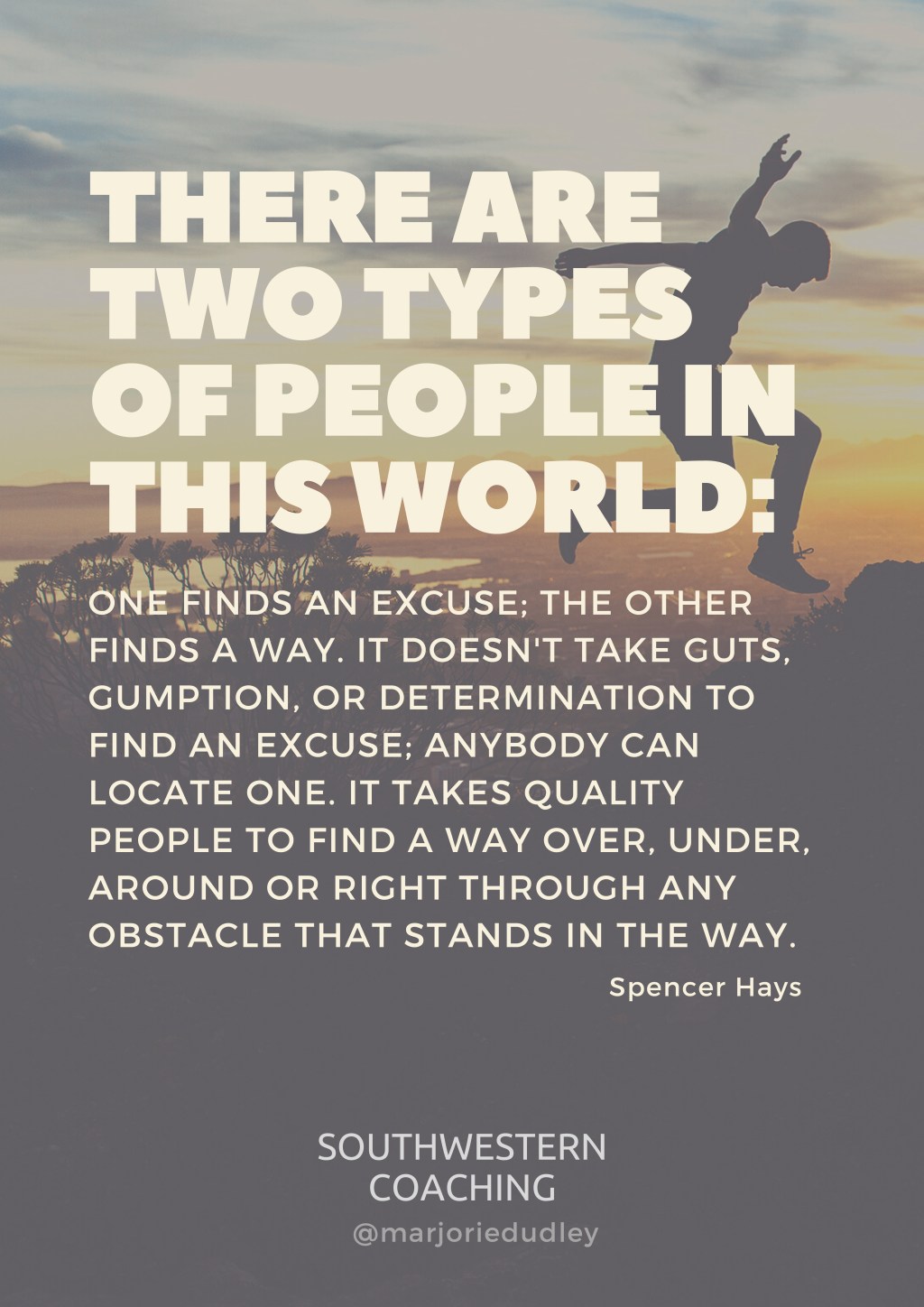 The Road(trip) to&nbsp;Vision