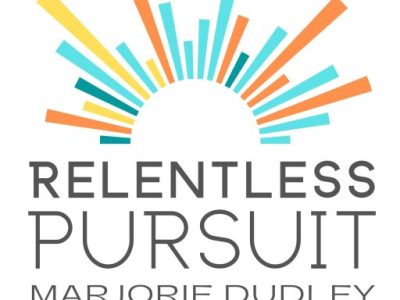 2026 Breakthrough Business Plan&nbsp;Worksheet