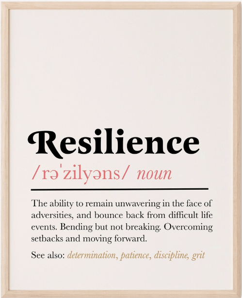 This image has an empty alt attribute; its file name is image-28.png